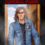 Randall Flagg