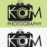 KCM PHOTOGRAPHY