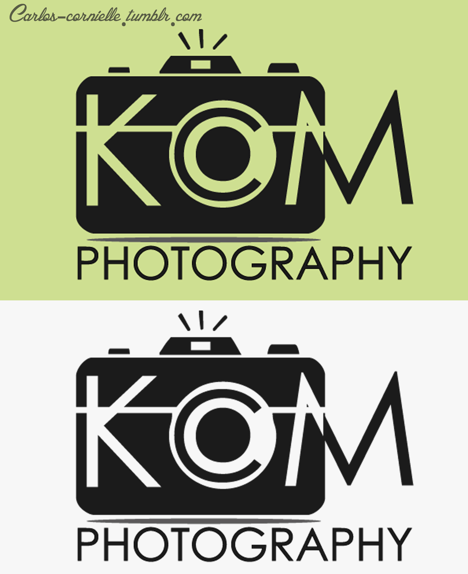 KCM PHOTOGRAPHY