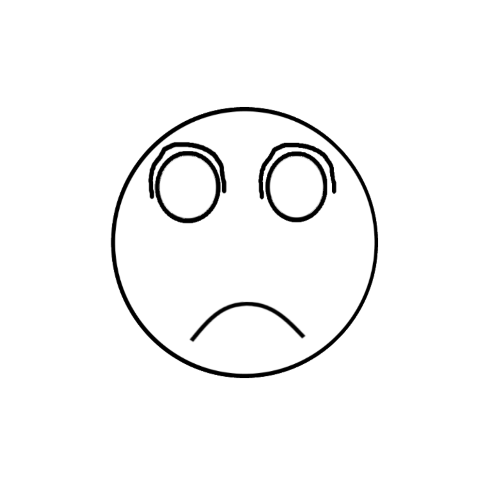 Deviantart Grumpy Baby Baby Grumpy by traicetice on DeviantArt