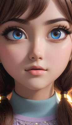 Eyes