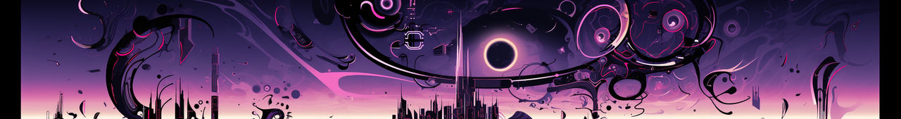 Akimbayeff To Come Up With A Futuristic Cover For