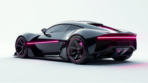 BRAZEN VEHICLES_239_