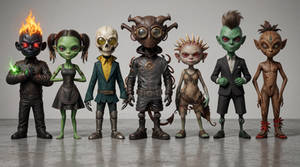 3D_CHARACTERS_