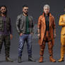 3D_CHARACTERS_