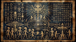 ALIENS MESSAGE_5