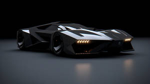 DREAM CONCEPT_11_23