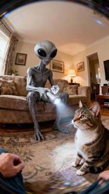 ALIEN_CAT_ 627146