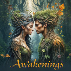 Awakenings