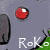RoKo 1 by RobotKoala on DeviantArt