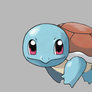 Squirtle Gif