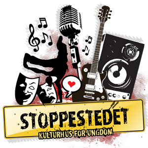 Stoppestedet logo2