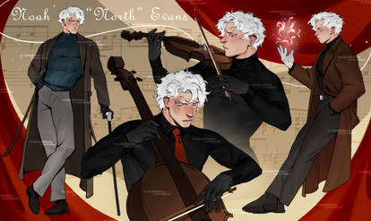 Sketchpage #61