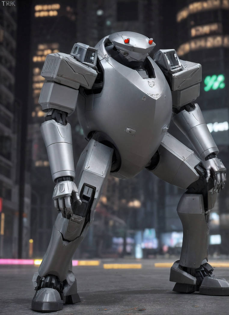 rk-92 savage by Wrise-Ai-Arts on DeviantArt