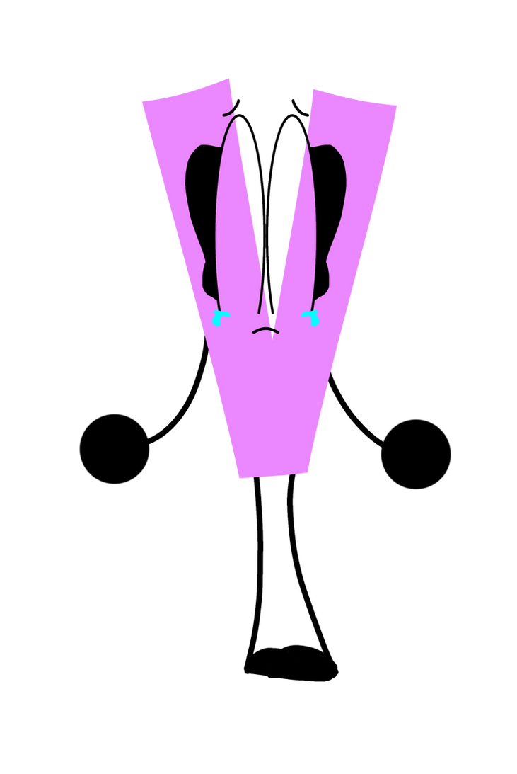 V crying by NumberMakerCatMeow02 on DeviantArt