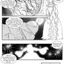 Battler's Inferno pg 4