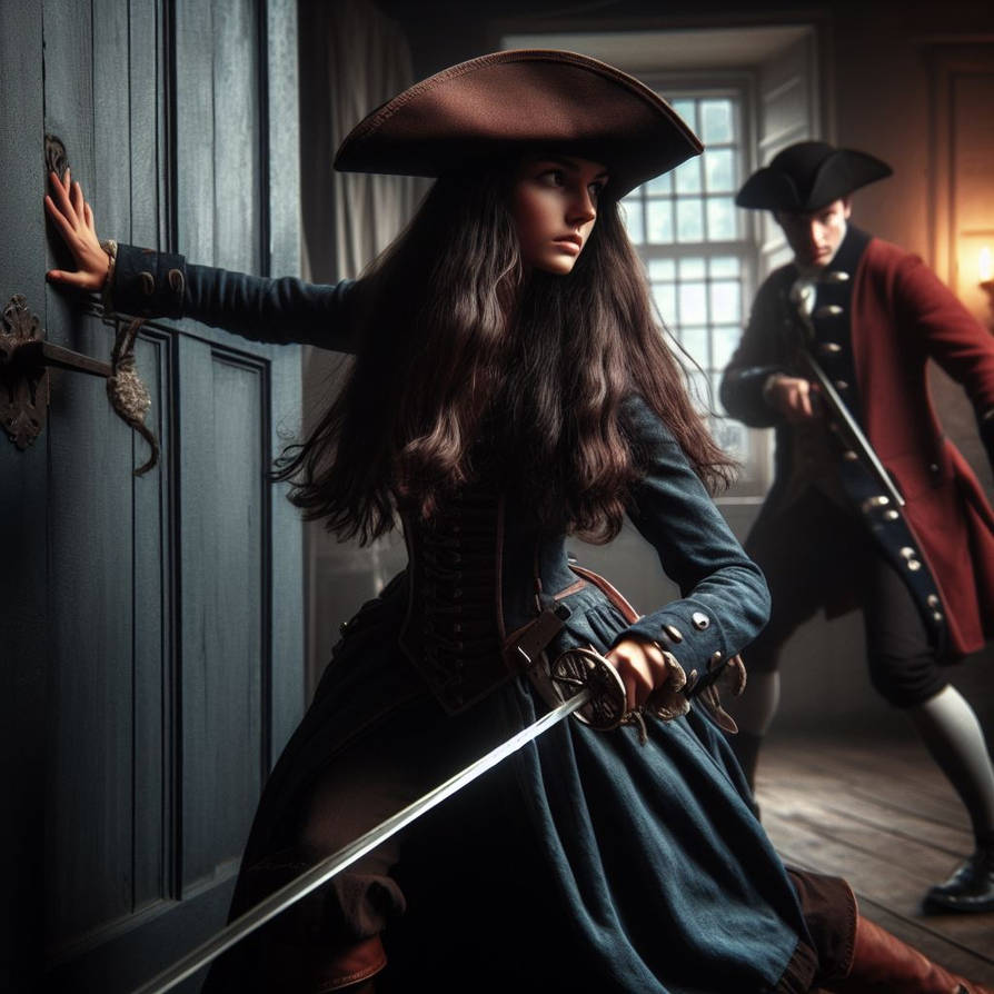 Two Against One By Sebastiantoombs On Deviantart Two Against One By Sebastiantoombs On Deviantart