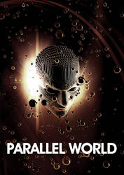 parallel world