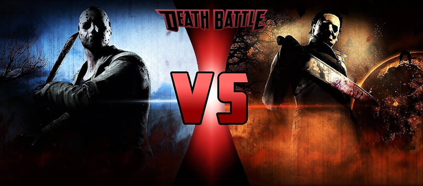 death_battle__jason_voorhees_vs__michael_myers_by_tristanhartup_dcpyz16-pre.jpg