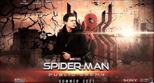 Explore The Best Famadeposter Art DeviantArt explore-the-best-famadeposter-art-deviantart