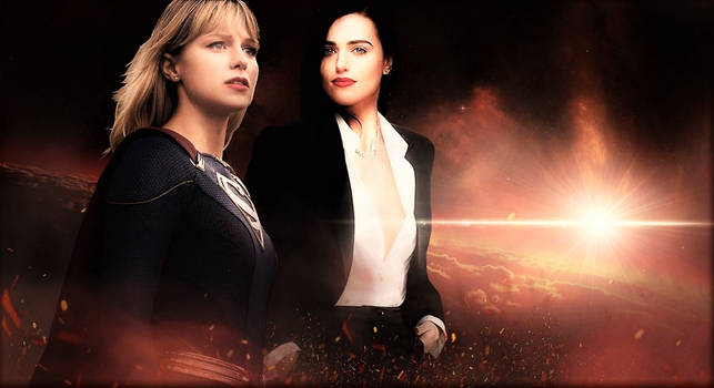 Supercorp 