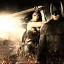 Wonderbat 