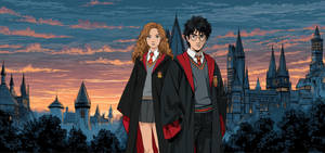 Grand Magic
