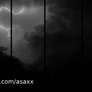 Steam Workshop - Black Storm
