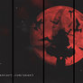 Steam Workshop - Itachi Uchiha Mangekyo Sharingan