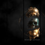 Steam Workshop Showcase - Echoes of Mortality