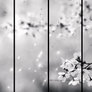 Steam Workshop - White Sakura