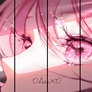 Steam Workshop - Sakura Eyes Dream