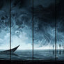 Steam Workshop - Dark Tide