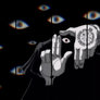 Steam Workshop - Alucard All Seeing