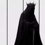 Steam Workshop - Dark Crown King