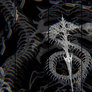Steam Workshop - Skeleton Dragon