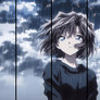 Steam Workshop - Haibara Rain Silence