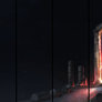 Steam Workshop - Ancient Portal Fantasy
