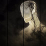 Steam Workshop - Hollow Presence