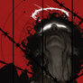 Steam Workshop - Barbed Wire Angel