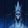 Steam Workshop - Solo Divine Smile