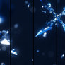 Steam Workshop - Fate Crystal Blade