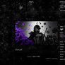 Steam Featured Artwork - Will Dark Bloom