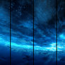 Steam Workshop - Deep Blue Sky