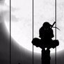 Steam Workshop - Itachi Rainy Moon