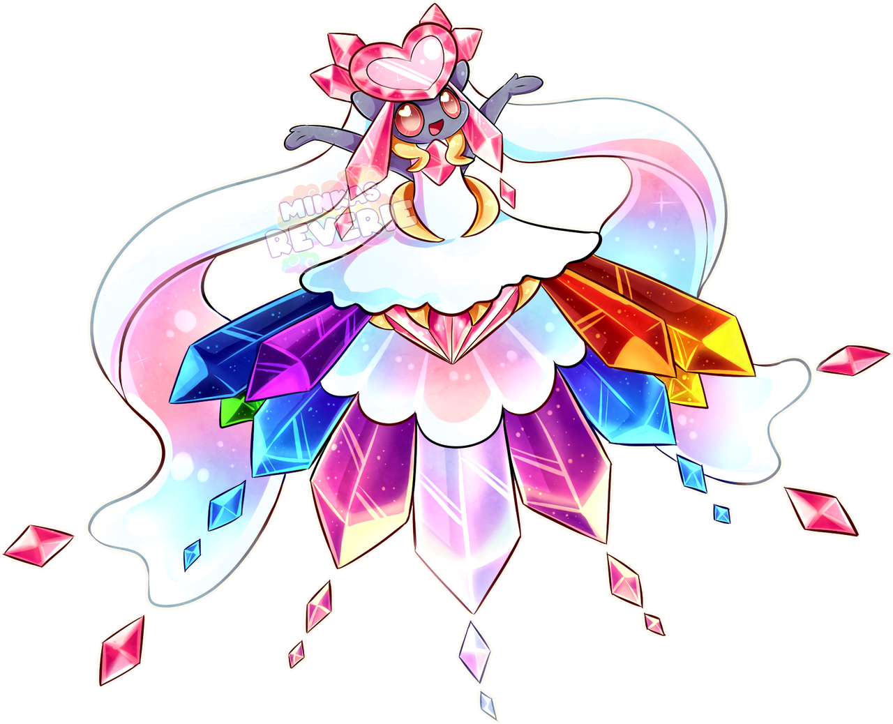 diancie_loves_you_for_you_by_minkasrever