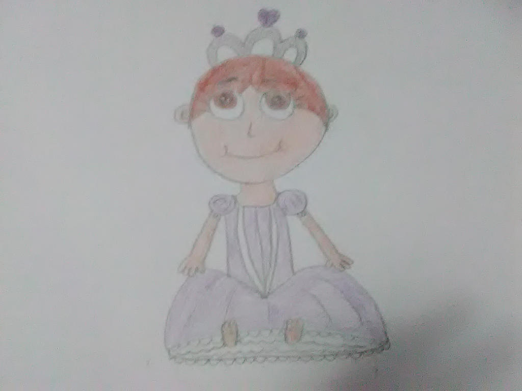 Baby Stormy By Thataspergersgirl On Deviantart Baby Stormy By Thataspergersgirl On Deviantart