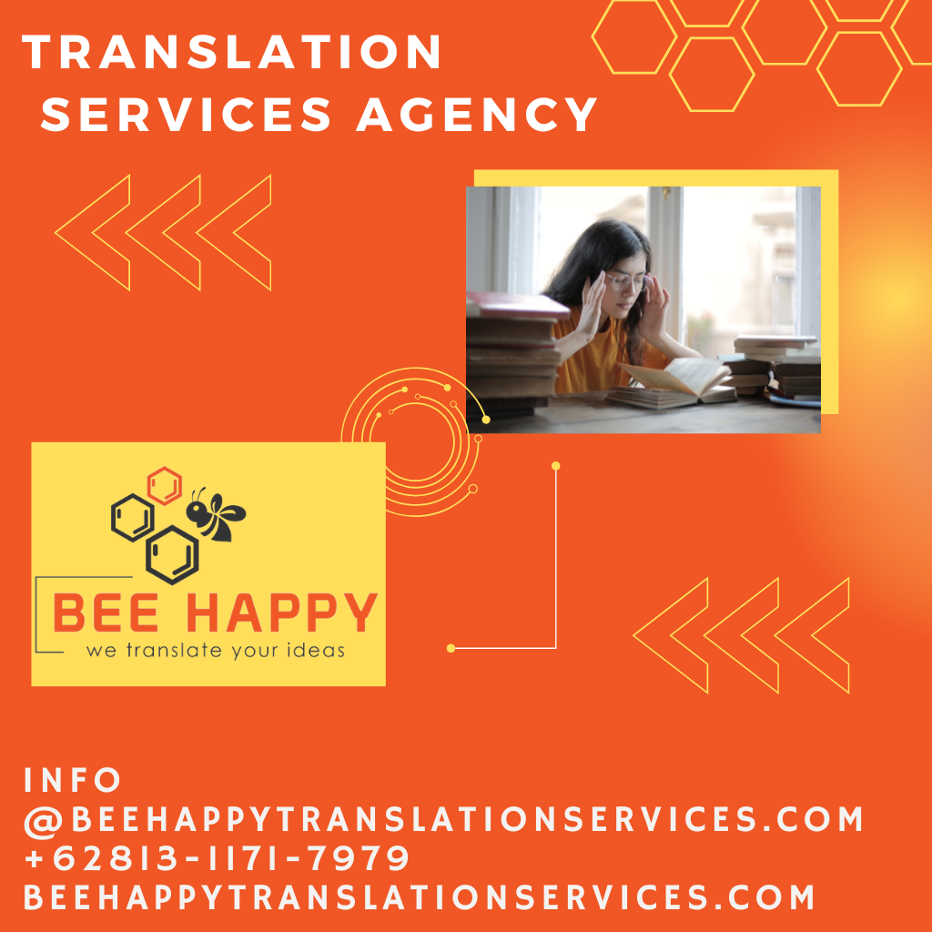 Follow-Up Translation Services