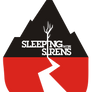 Sleeping With Sirens [ Album Cover ]