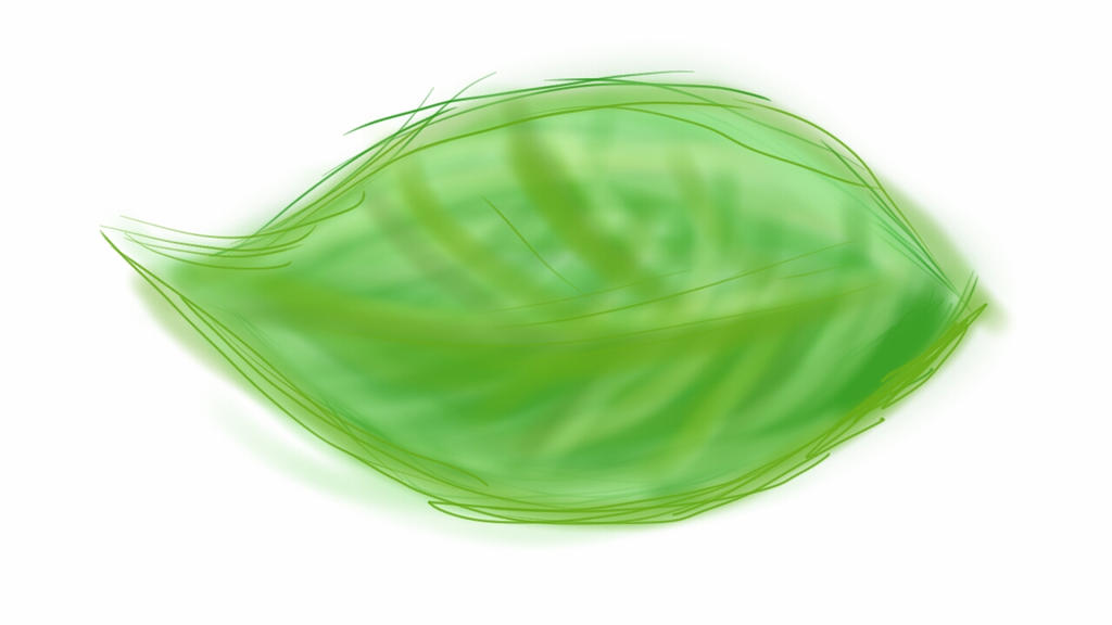 NATURAL TEXTURE: LEAVES by EMILYrojewska17 on DeviantArt